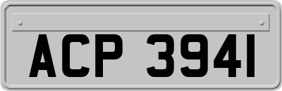 ACP3941