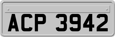 ACP3942