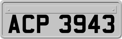 ACP3943