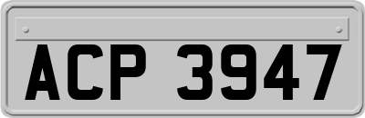 ACP3947