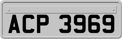 ACP3969