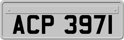 ACP3971