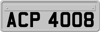 ACP4008