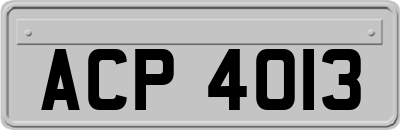 ACP4013