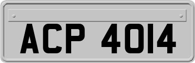 ACP4014