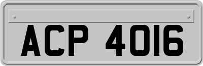 ACP4016