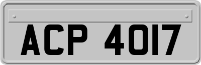 ACP4017