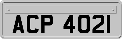 ACP4021