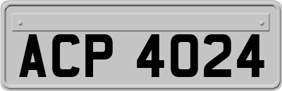 ACP4024