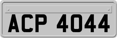 ACP4044