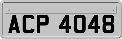 ACP4048