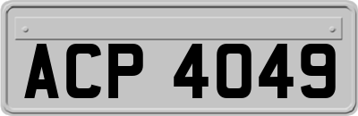 ACP4049