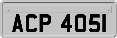 ACP4051