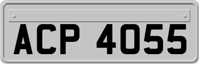 ACP4055
