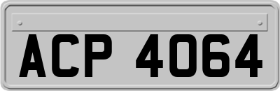 ACP4064