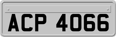 ACP4066