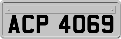 ACP4069