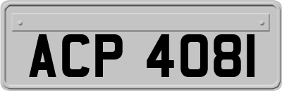 ACP4081