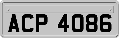 ACP4086