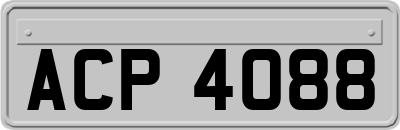 ACP4088