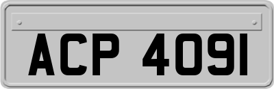 ACP4091