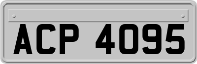 ACP4095