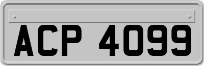 ACP4099