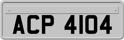 ACP4104
