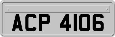 ACP4106