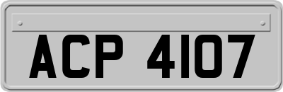 ACP4107