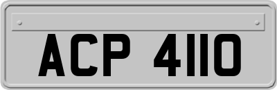 ACP4110
