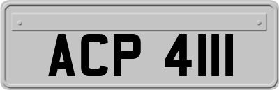 ACP4111