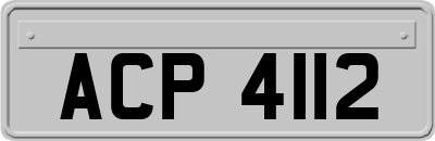 ACP4112