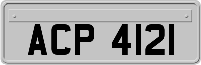 ACP4121