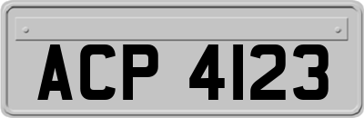 ACP4123