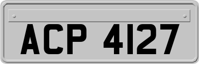 ACP4127