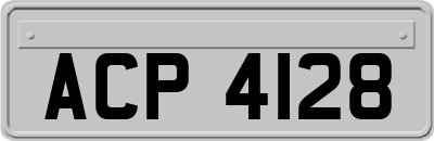 ACP4128