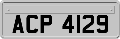 ACP4129