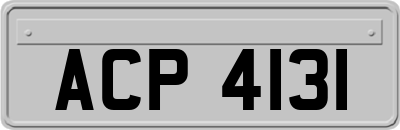 ACP4131