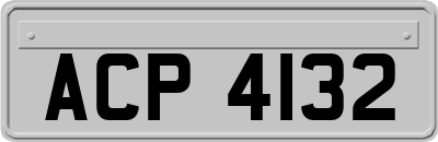 ACP4132
