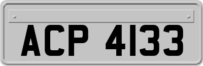 ACP4133