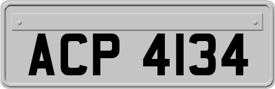 ACP4134