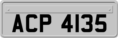 ACP4135