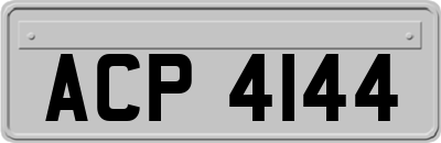 ACP4144