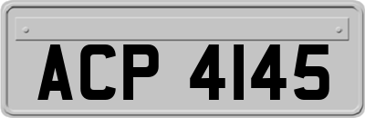 ACP4145