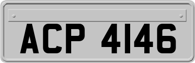 ACP4146