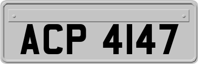 ACP4147