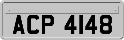 ACP4148