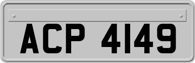 ACP4149