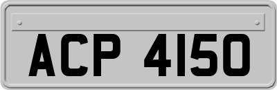 ACP4150
